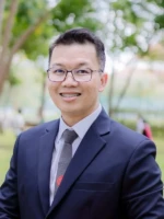 <ul style="padding: 0; margin: 0; list-style-type: none;">
    <li style="display: flex; align-items: center; margin-bottom: 8px;">
        <span style="display: inline-block; width: 16px; margin-right: 5px;">✅</span> ให้คำปรึกษารายบุคคล
    </li>
    <li style="display: flex; align-items: center; margin-bottom: 8px;">
        <span style="display: inline-block; width: 16px; margin-right: 5px;">✅</span> ให้คำปรึกษาเด็กและวัยรุ่น
    </li>
    <li style="display: flex; align-items: center; margin-bottom: 8px;">
        <span style="display: inline-block; width: 16px; margin-right: 5px;">✅</span> บาดแผลทางใจ
    </li>
    <li style="display: flex; align-items: center; margin-bottom: 8px;">
        <span style="display: inline-block; width: 16px; margin-right: 5px;">✅</span> ให้คำปรึกษากลุ่ม LGBTQ และผู้สูงวัย
    </li>
</ul> เป็นไท เทวินทร์ (ดอย)