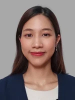 <ul style="padding: 0; margin: 0; list-style-type: none;">
    <li style="display: flex; align-items: center; margin-bottom: 8px;">
        <span style="display: inline-block; width: 16px; margin-right: 5px;">✅</span> ให้คำปรึกษารายบุคคลและคู่สมรส
    </li>
    <li style="display: flex; align-items: center; margin-bottom: 8px;">
        <span style="display: inline-block; width: 16px; margin-right: 5px;">✅</span> การให้คำปรึกษาสำหรับเด็ก วัยรุ่น และเยาวชน
    </li>
    <li style="display: flex; align-items: center; margin-bottom: 8px;">
        <span style="display: inline-block; width: 16px; margin-right: 5px;">✅</span> การบำบัดครอบครัว
    </li>
    <li style="display: flex; align-items: center; margin-bottom: 8px;">
        <span style="display: inline-block; width: 16px; margin-right: 5px;">✅</span> การให้คำปรึกษาด้านการเลี้ยงดูบุตร
    </li>
</ul> สุภาพิช แก้ววัชรรังษี (ฟิวส์)