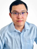 <ul style="padding: 0; margin: 0; list-style-type: none;">
    <li style="display: flex; align-items: center; margin-bottom: 8px;">
        <span style="display: inline-block; width: 16px; margin-right: 5px;">✅</span> ให้คำปรึกษารายบุคคล
    </li>
    <li style="display: flex; align-items: center; margin-bottom: 8px;">
        <span style="display: inline-block; width: 16px; margin-right: 5px;">✅</span> ให้คำปรึกษาปัญหาความสัมพันธ์ระหว่างคู่รัก
    </li>
    <li style="display: flex; align-items: center; margin-bottom: 8px;">
        <span style="display: inline-block; width: 16px; margin-right: 5px;">✅</span> ให้คำปรึกษาวัยทำงาน
    </li>
    <li style="display: flex; align-items: center; margin-bottom: 8px;">
        <span style="display: inline-block; width: 16px; margin-right: 5px;">✅</span> ให้คำปรึกษาปัญหาพฤติกรรมการตื่ม
    </li>
</ul> ฏาว แสงวัณณ์ (ฏาว)