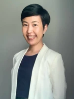 <ul style="padding: 0; margin: 0; list-style-type: none;">
    <li style="display: flex; align-items: center; margin-bottom: 8px;">
        <span style="display: inline-block; width: 16px; margin-right: 5px;">✅</span> ให้คำปรึกษารายบุคคล
    </li>
    <li style="display: flex; align-items: center; margin-bottom: 8px;">
        <span style="display: inline-block; width: 16px; margin-right: 5px;">✅</span> ให้คำปรึกษาปัญหาความสัมพันธ์ระหว่างคู่รัก
    </li>
    <li style="display: flex; align-items: center; margin-bottom: 8px;">
        <span style="display: inline-block; width: 16px; margin-right: 5px;">✅</span> ปัญหาชีวิตคู่ในคู่สมรส
    </li>
    <li style="display: flex; align-items: center; margin-bottom: 8px;">
        <span style="display: inline-block; width: 16px; margin-right: 5px;">✅</span> ให้คำปรึกษาแก่เด็กและวัยรุ่น
    </li>
</ul> พชร โตอ่วม (เปรียว)